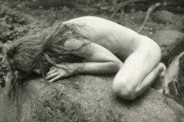 Vanessa Alica Kunert