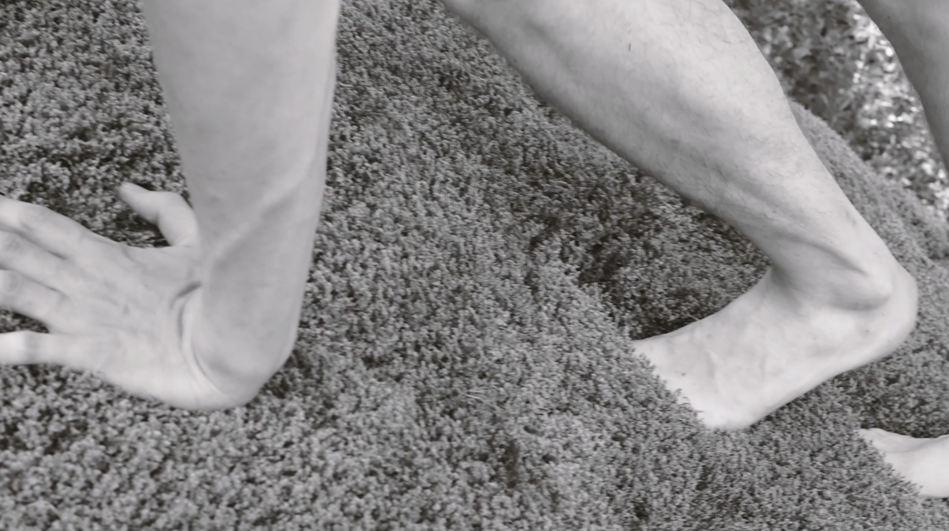 Vanessa Alica Kunert