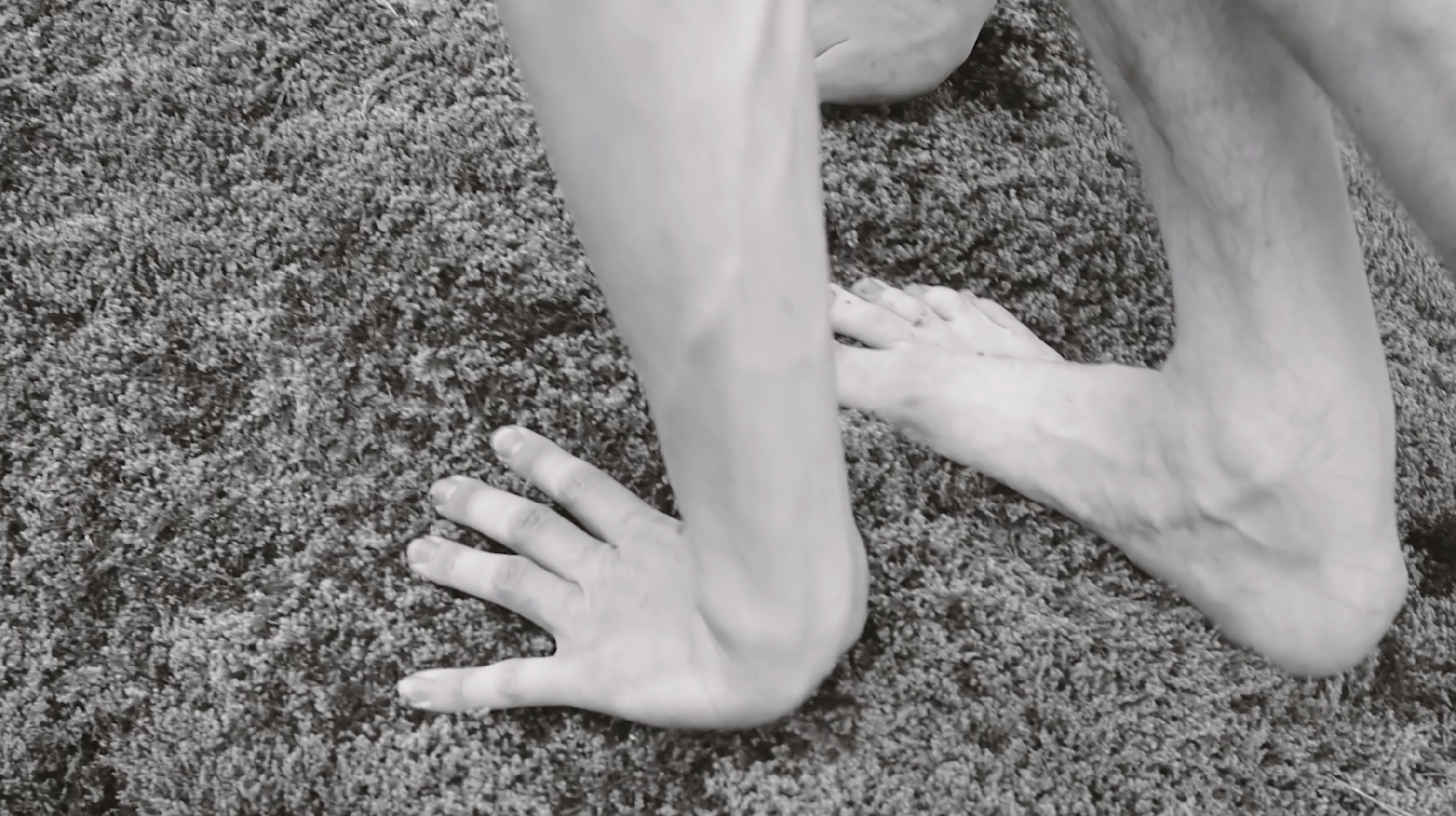 Vanessa Alica Kunert