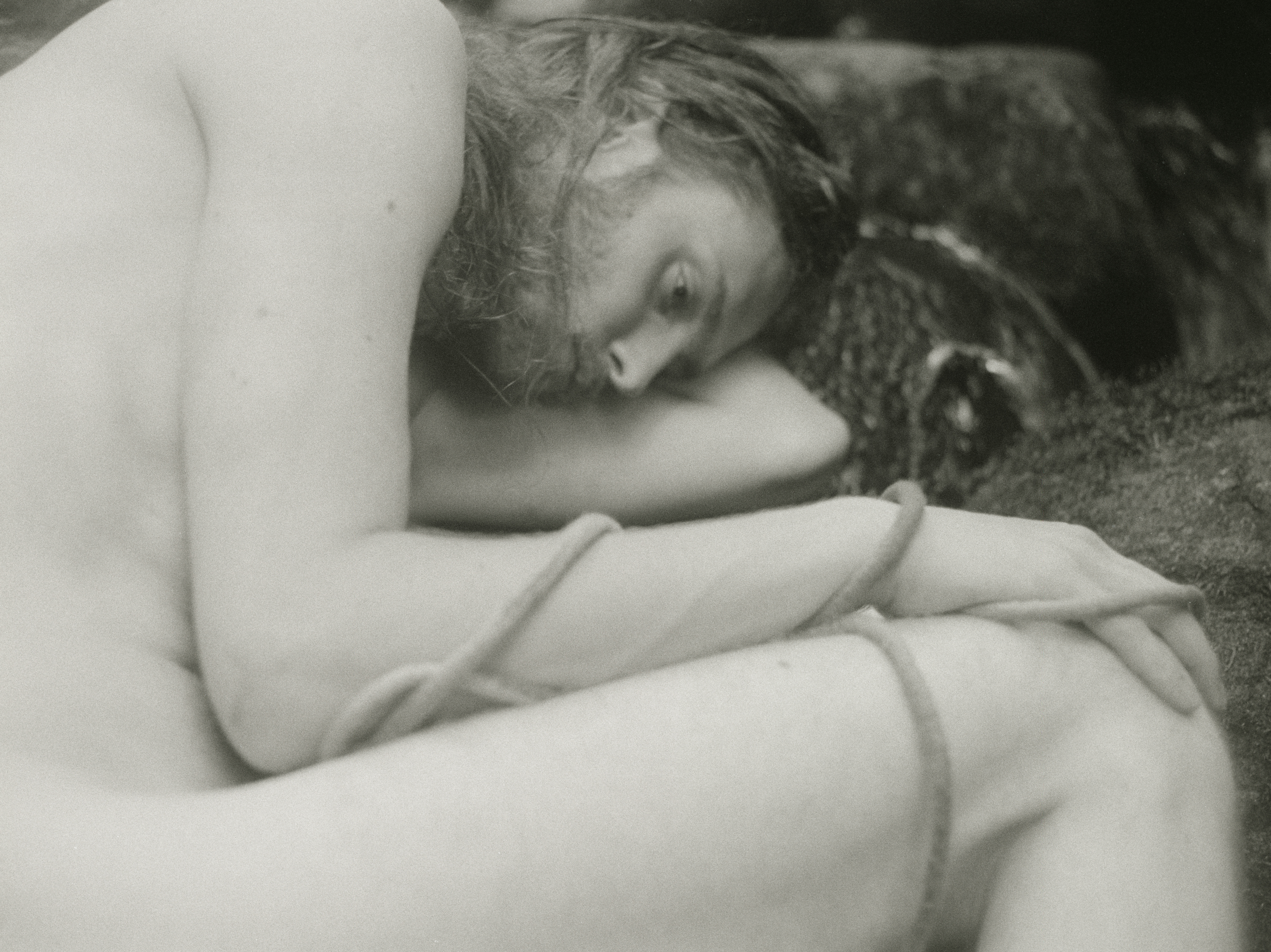 Vanessa Alica Kunert