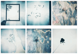 Vanessa Alica Kunert