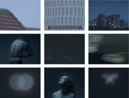 Vanessa Alica Kunert