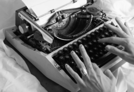 Vanessa Alica Kunert