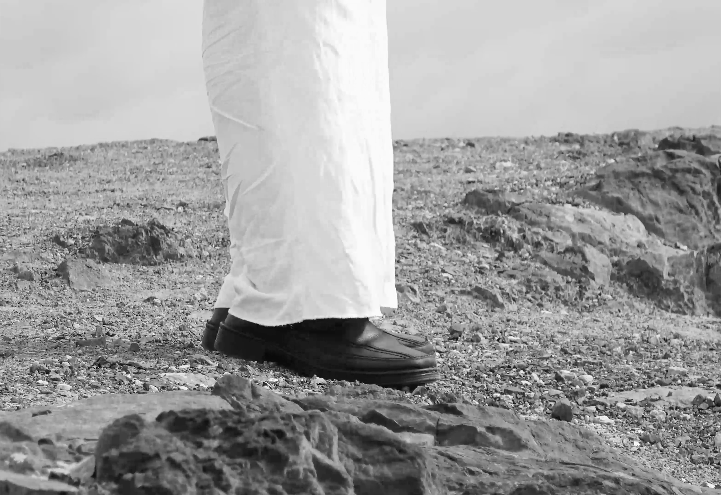 Vanessa Alica Kunert