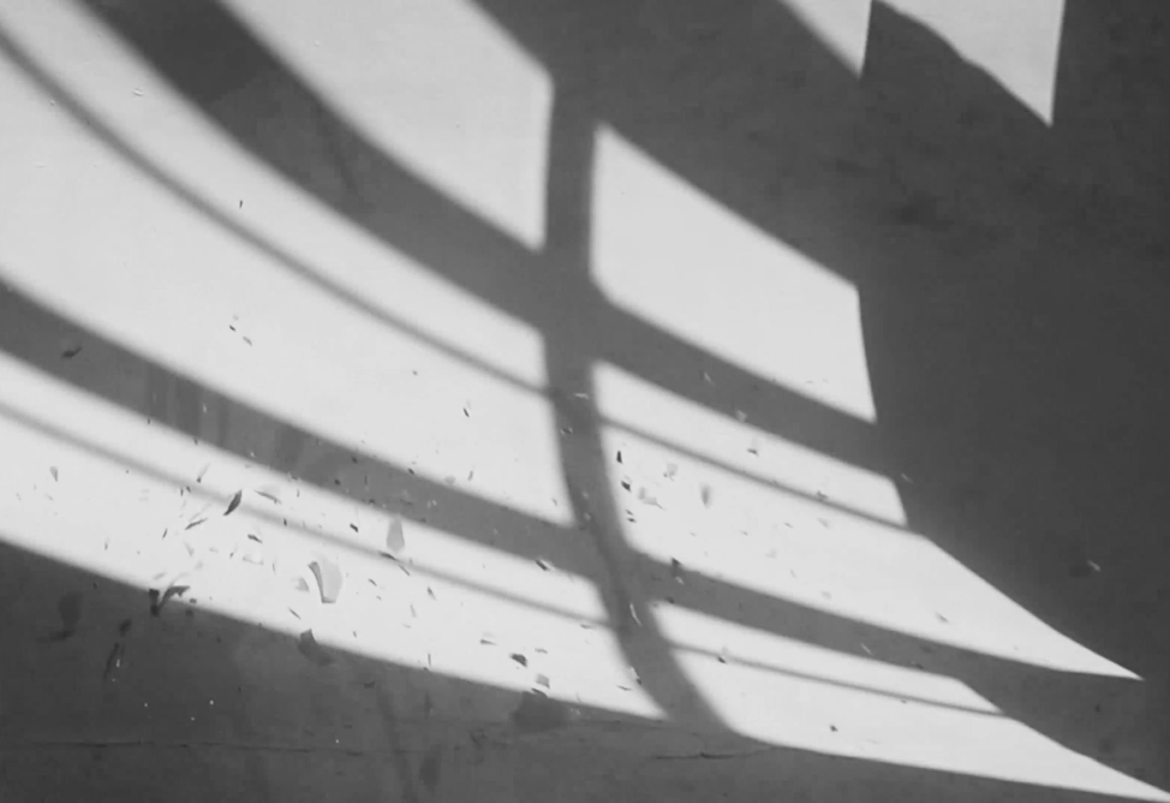 Vanessa Alica Kunert